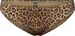 PCBAOMI BIKINI BRIEF SWW BC