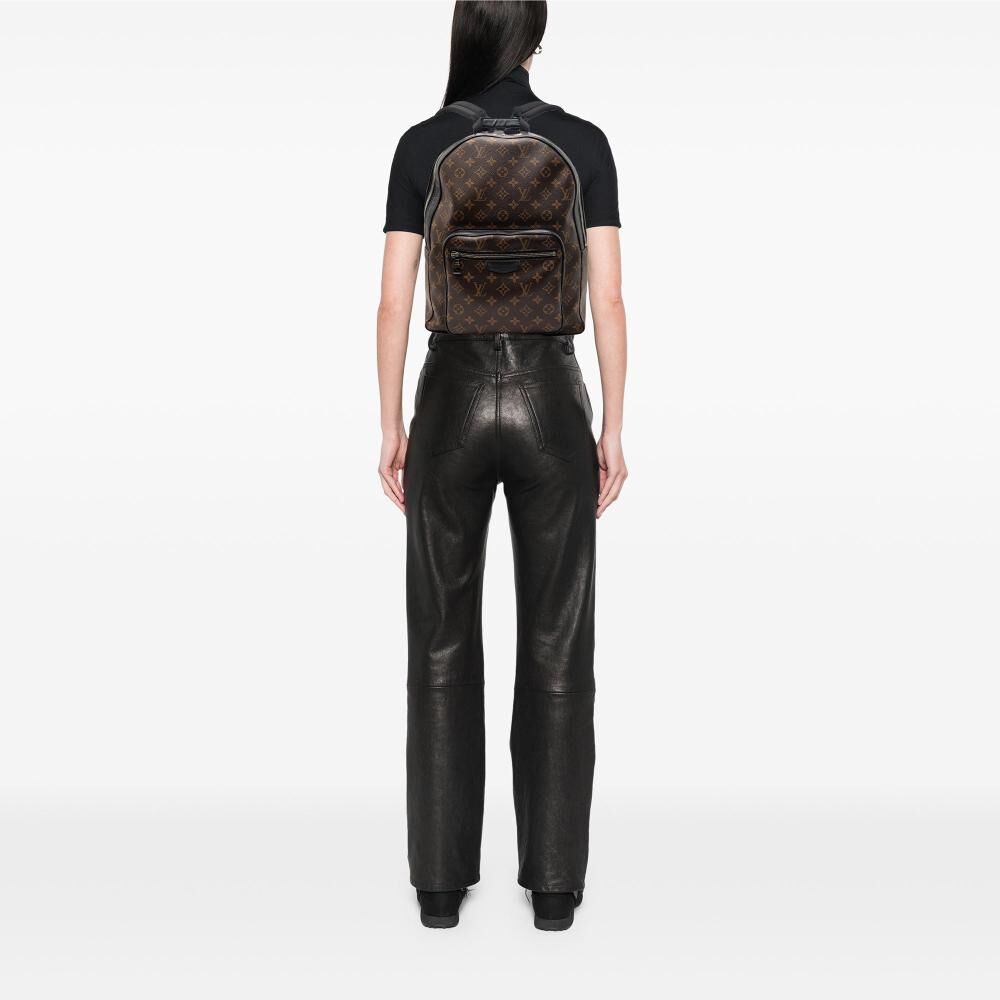 Louis Vuitton Backpack