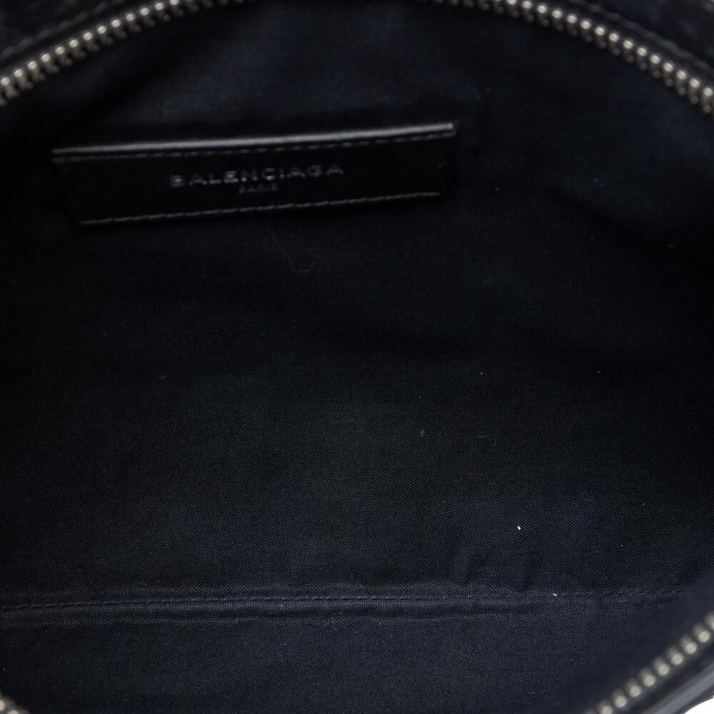 Balenciaga Clutch