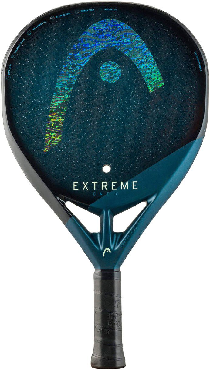 EXTREME ONE 2025
