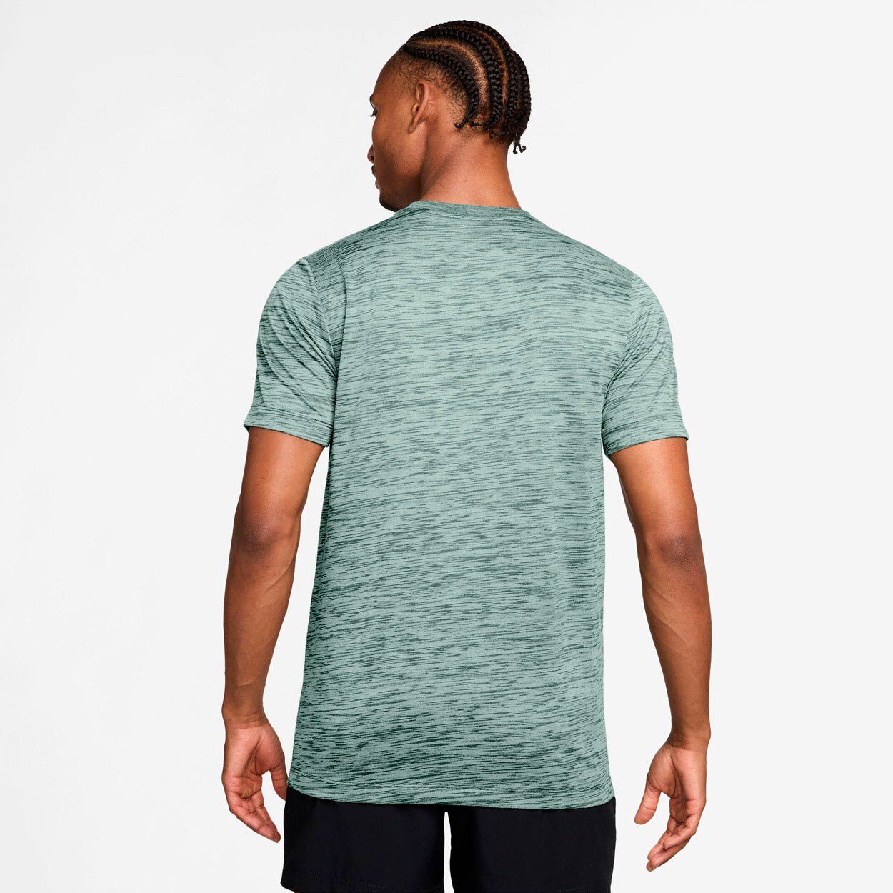 Dri-Fit Tr&aelig;nings T-shirt