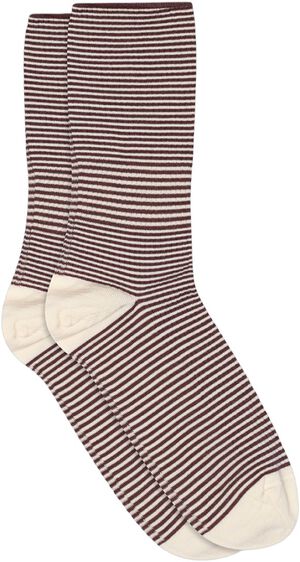 Fenja socks