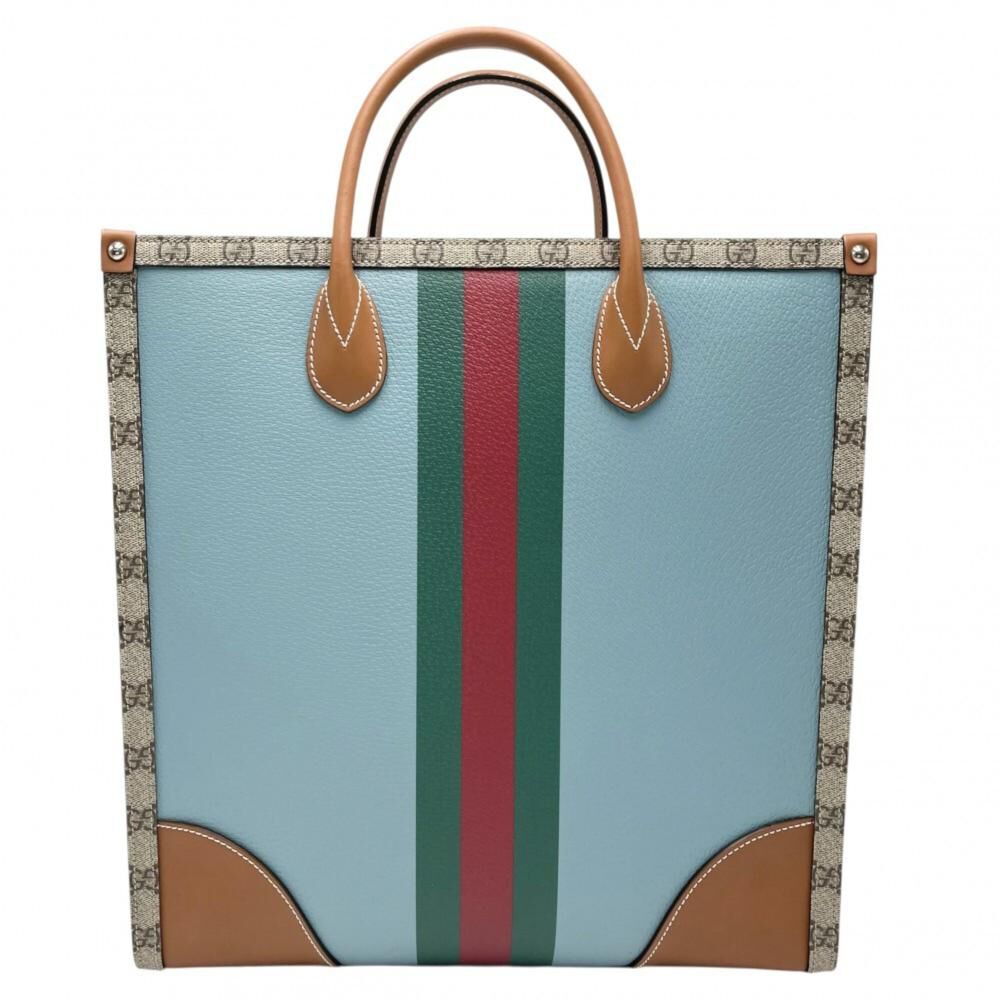 Gucci Tote