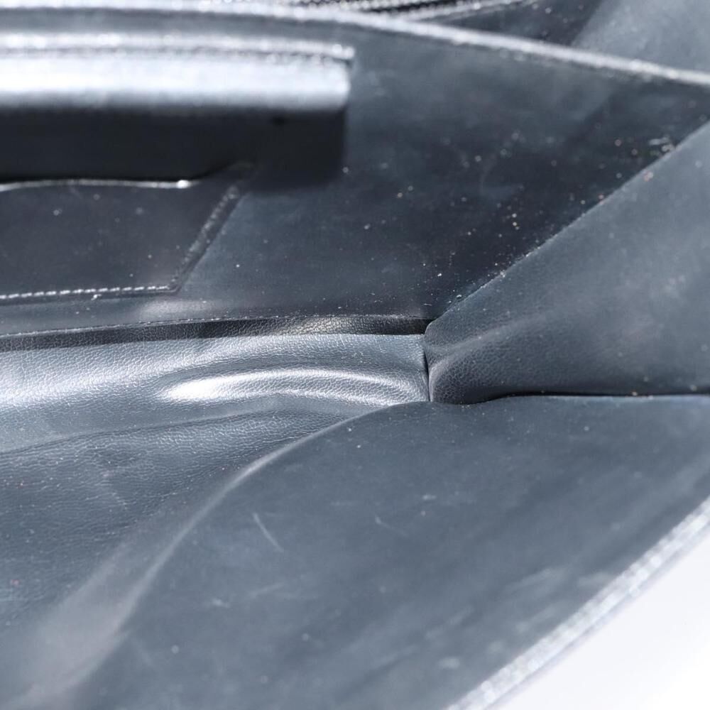 Salvatore Ferragamo Clutch