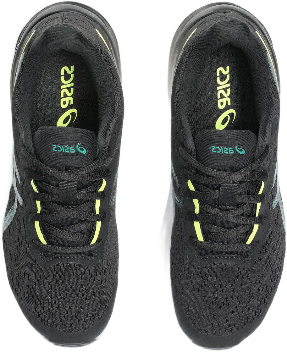 GT-1000 13 L&oslash;besko