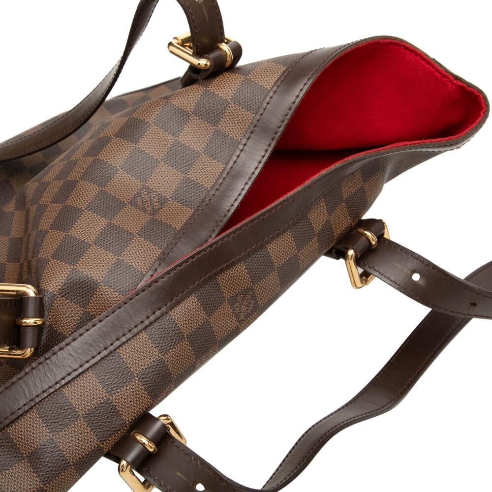Louis Vuitton Hampstead