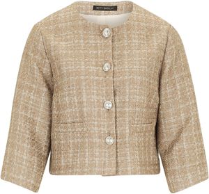 Betty Barclay Blazer