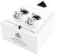 Cufflinks