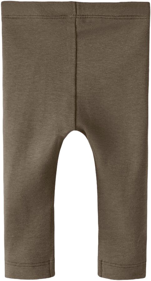 NBNGAYO SLIM LEGGINGS LIL NOOS