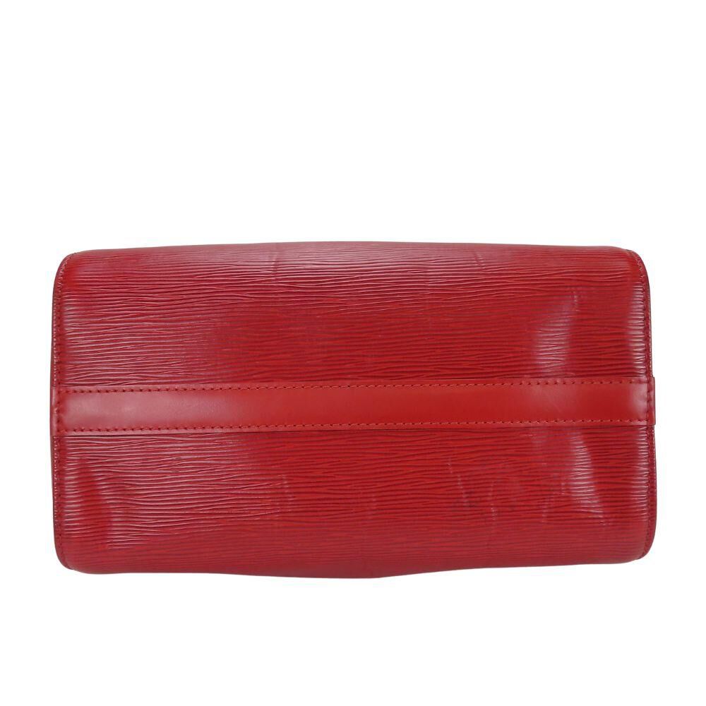 Louis Vuitton Speedy