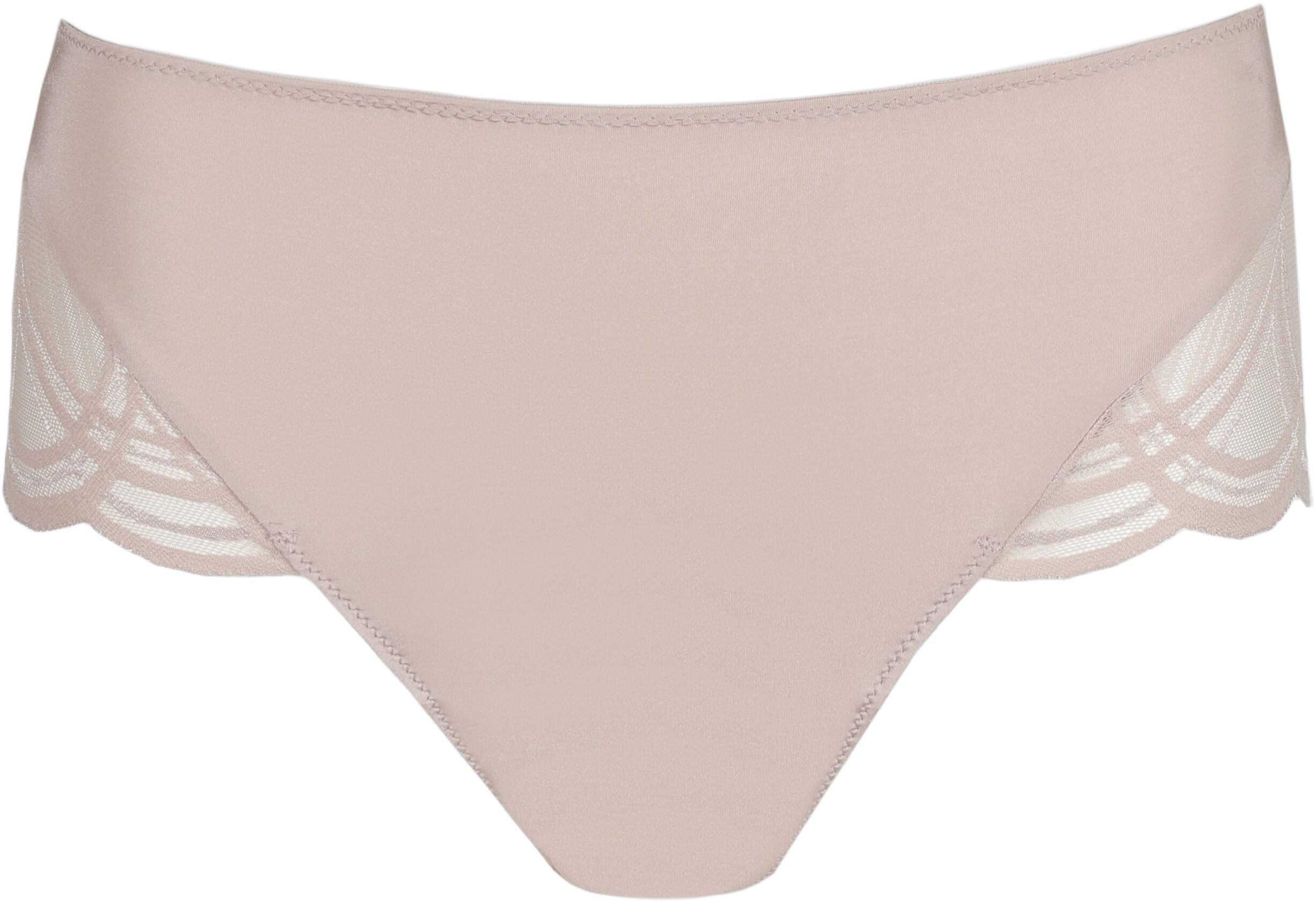 Cathia h&oslash;je trusser