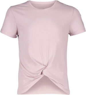 So Star T-shirt