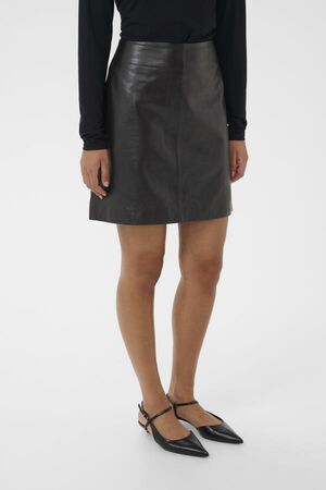 SLFolly Olicia Skirt