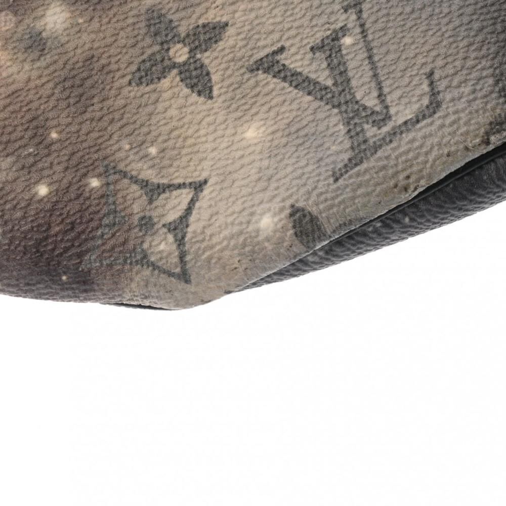 Louis Vuitton Bumbag