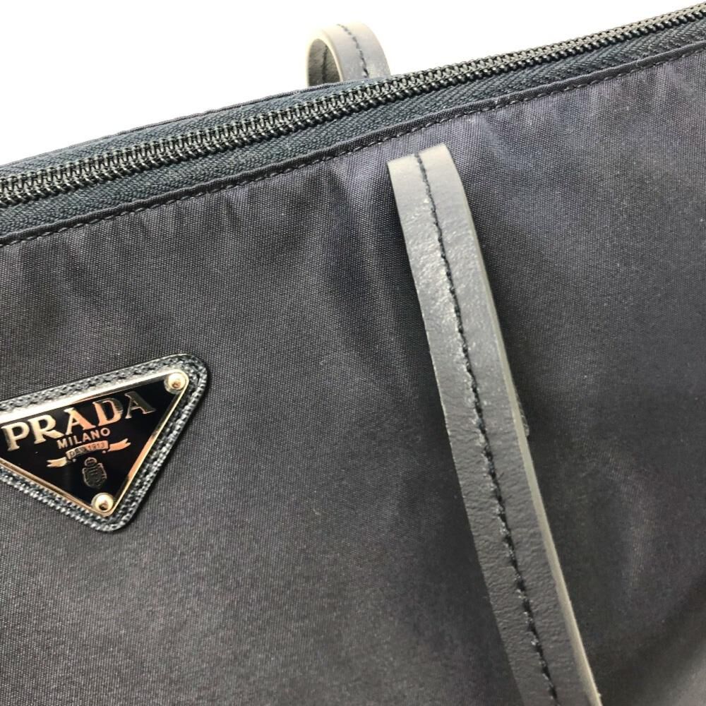 Prada Galleria Bag
