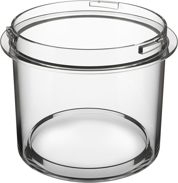 KitchenAid Go Kaffekværn