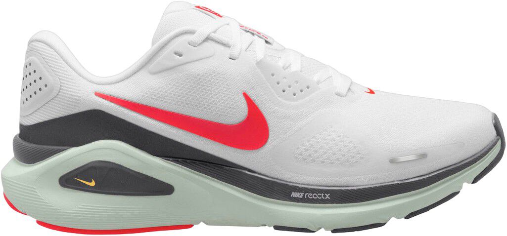 Structure 26 L&oslash;besko