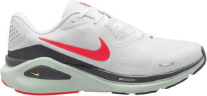 Structure 26 L&oslash;besko