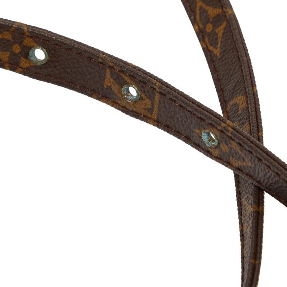 Louis Vuitton Danube