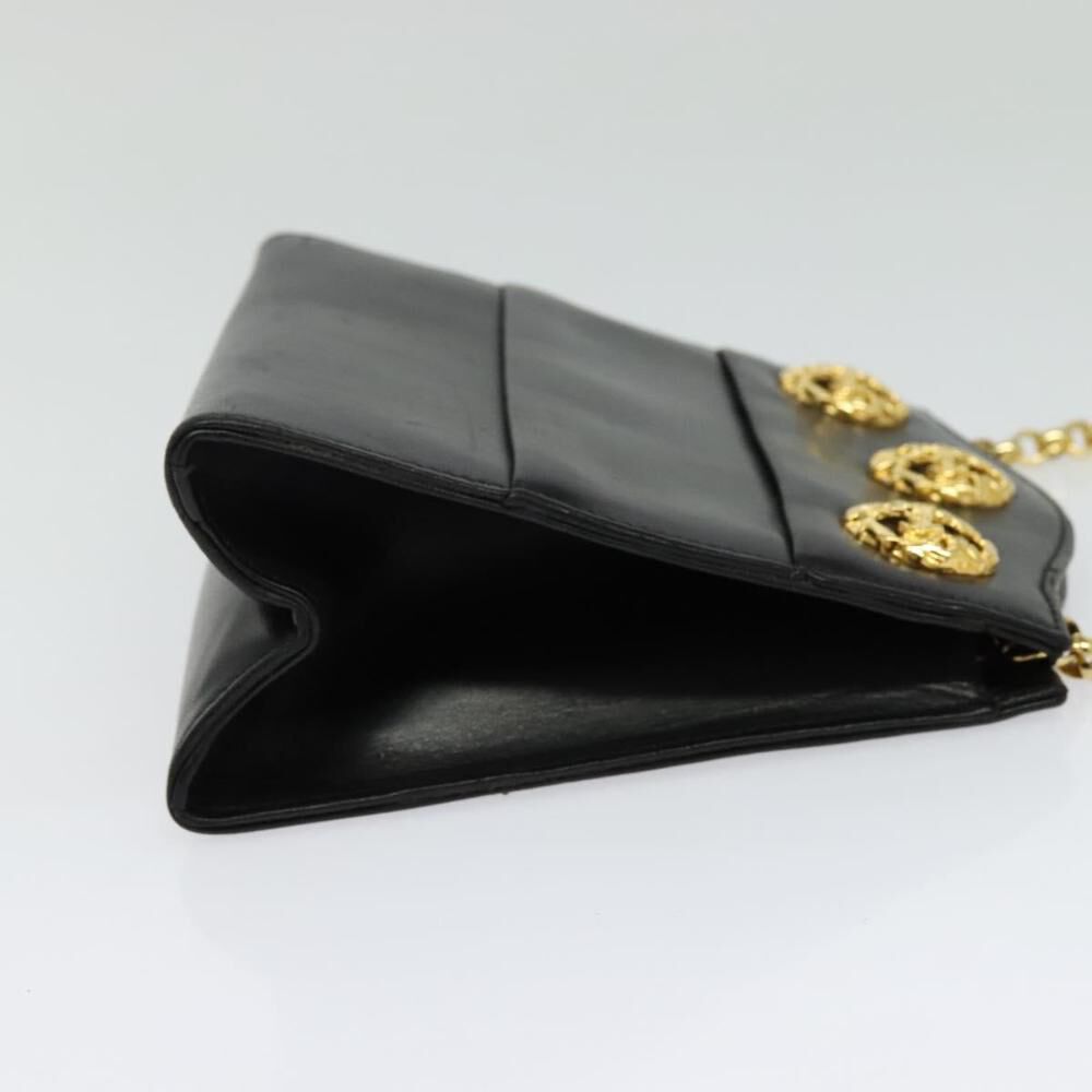 Salvatore Ferragamo Shoulder Bag