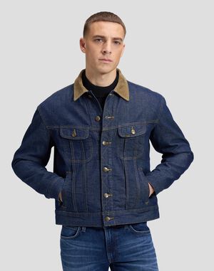 STORM_RIDER_JACKET BRAND_LOYAL