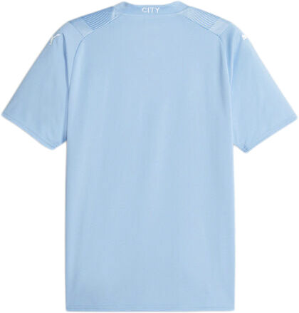 Manchester City 23/24 hjemmebanetr&oslash;je