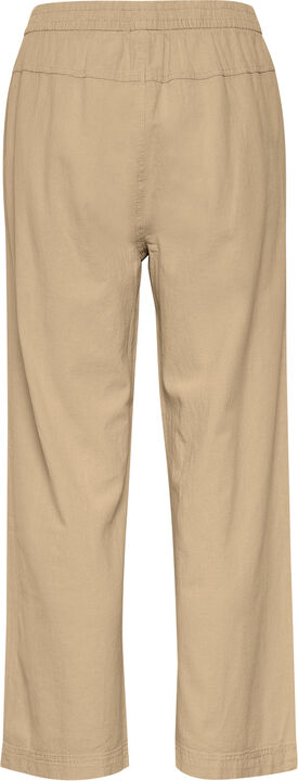 KAnaya Culotte Pants