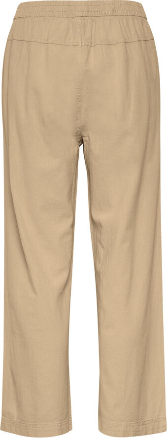 KAnaya Culotte Pants