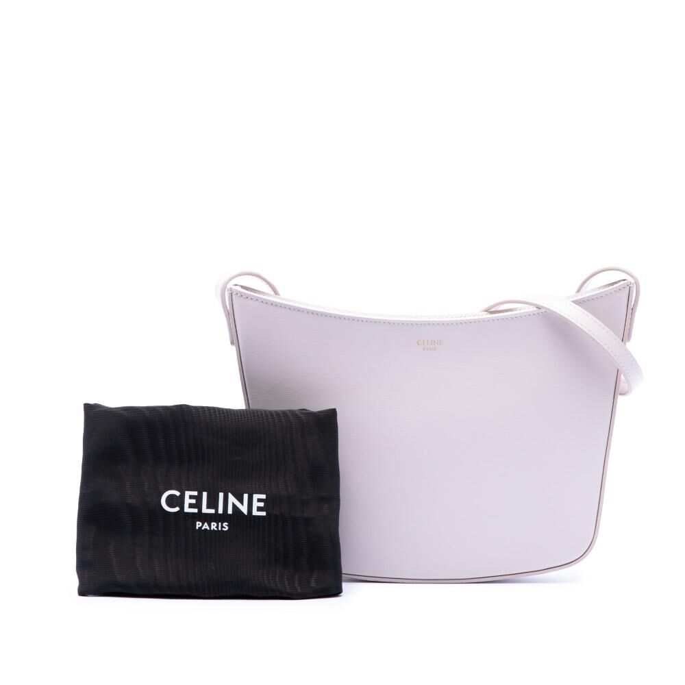 Celine Shoulder Bag
