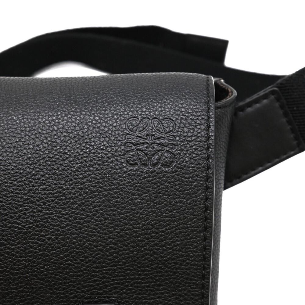Loewe Belt Bag