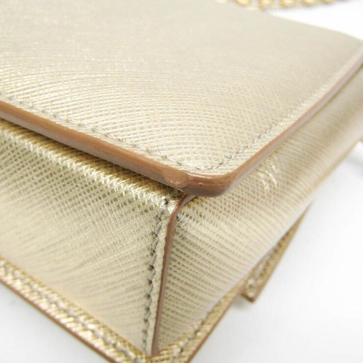 Salvatore Ferragamo Shoulder Bag