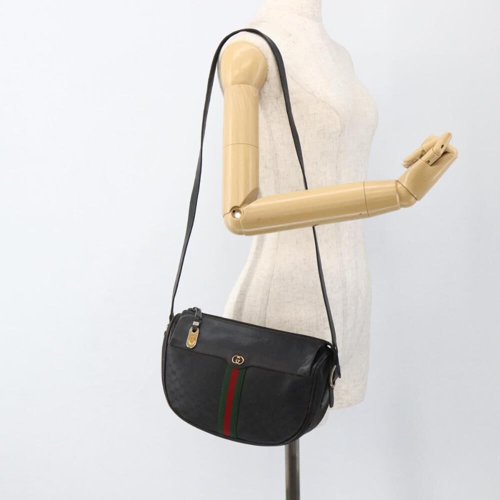 Gucci Shoulder Bag