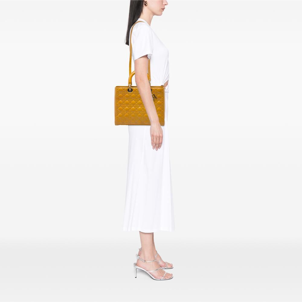 Dior Lady Dior