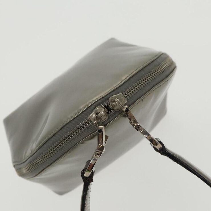 Salvatore Ferragamo Handbag