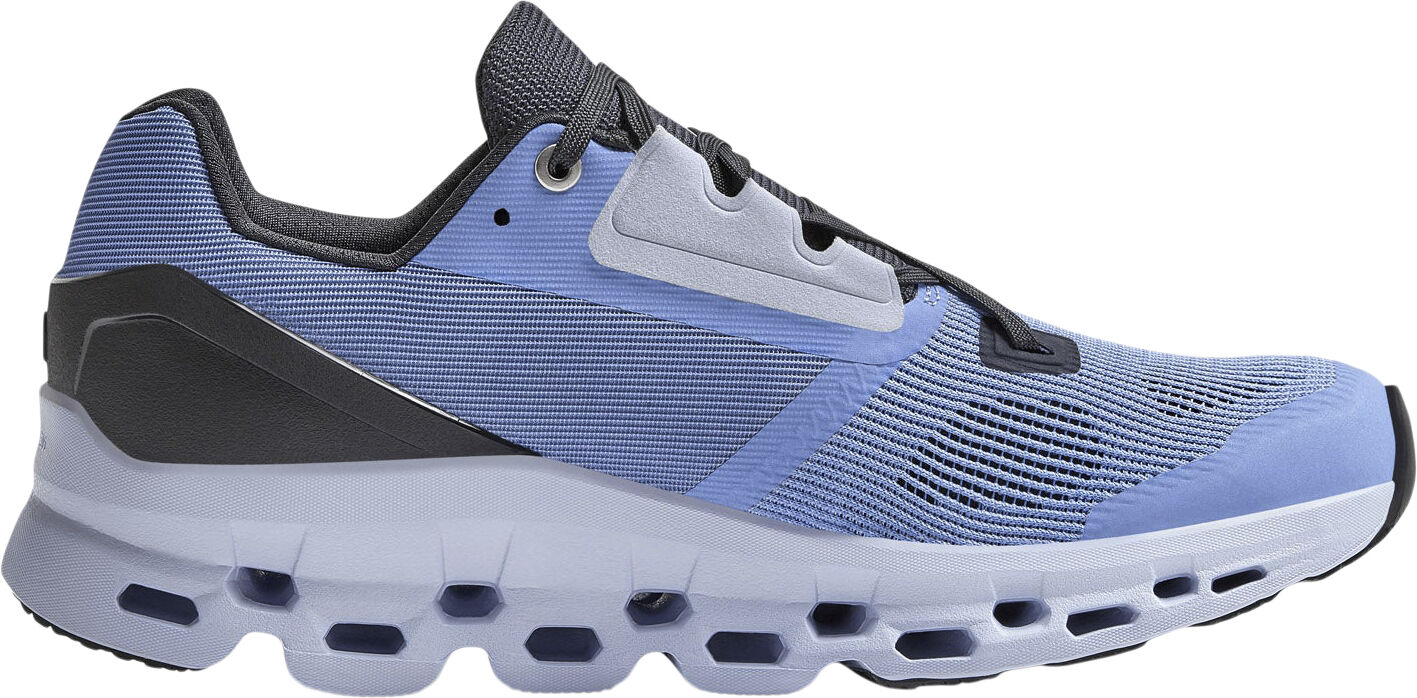 Cloudstratus L&oslash;besko