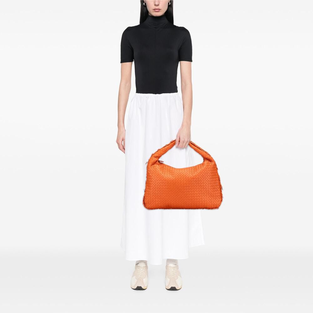 Bottega Veneta Hobo Bag