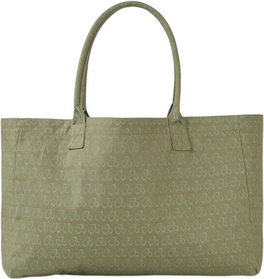 All Purpose taske