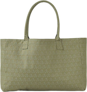 All Purpose taske