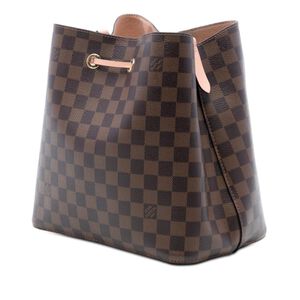Louis Vuitton Neoneo