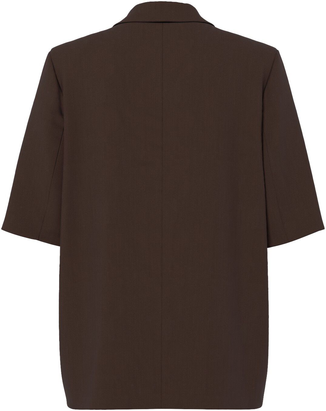 PCBOSELLA 2/4 BLAZER NOOS BC