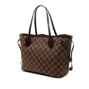 Louis Vuitton Neverfull