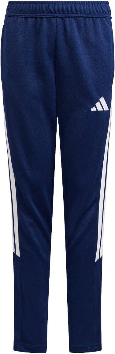 Tiro 26 League Bukser