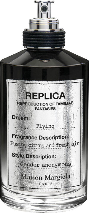 Maison Margiela Replica Flying Eau de Parfum 100 ml