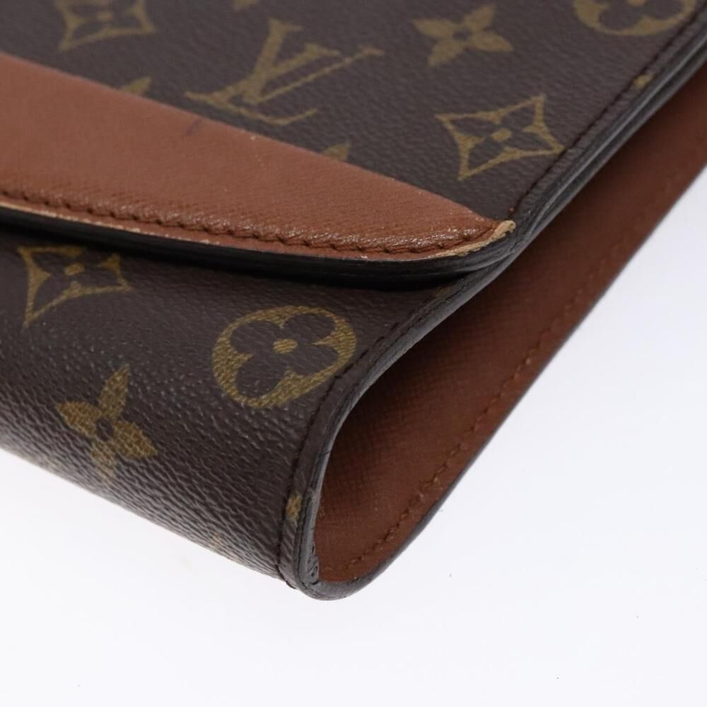 Louis Vuitton Crossbody Bag