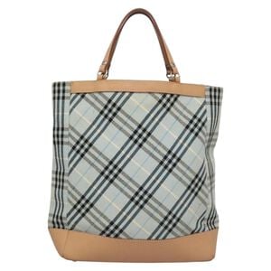 Burberry Tote