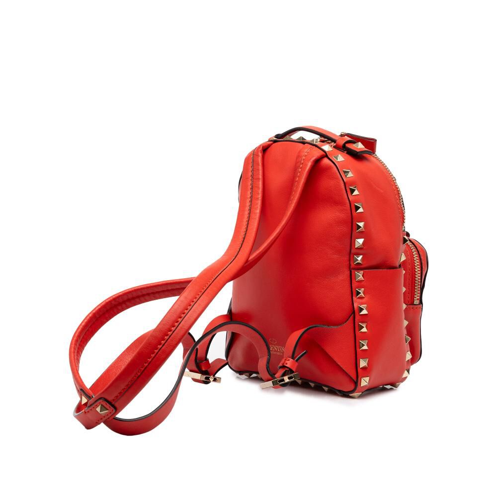 Valentino Backpack