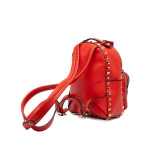 Valentino Backpack
