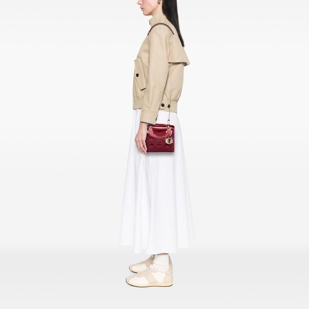 Dior Lady Dior