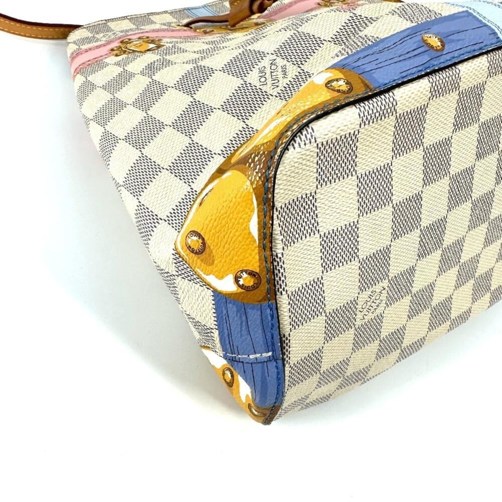Louis Vuitton Neoneo