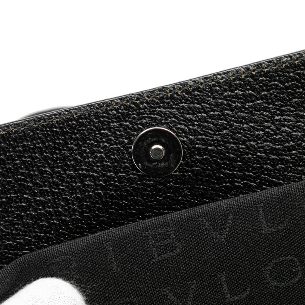 Bvlgari Shoulder Bag